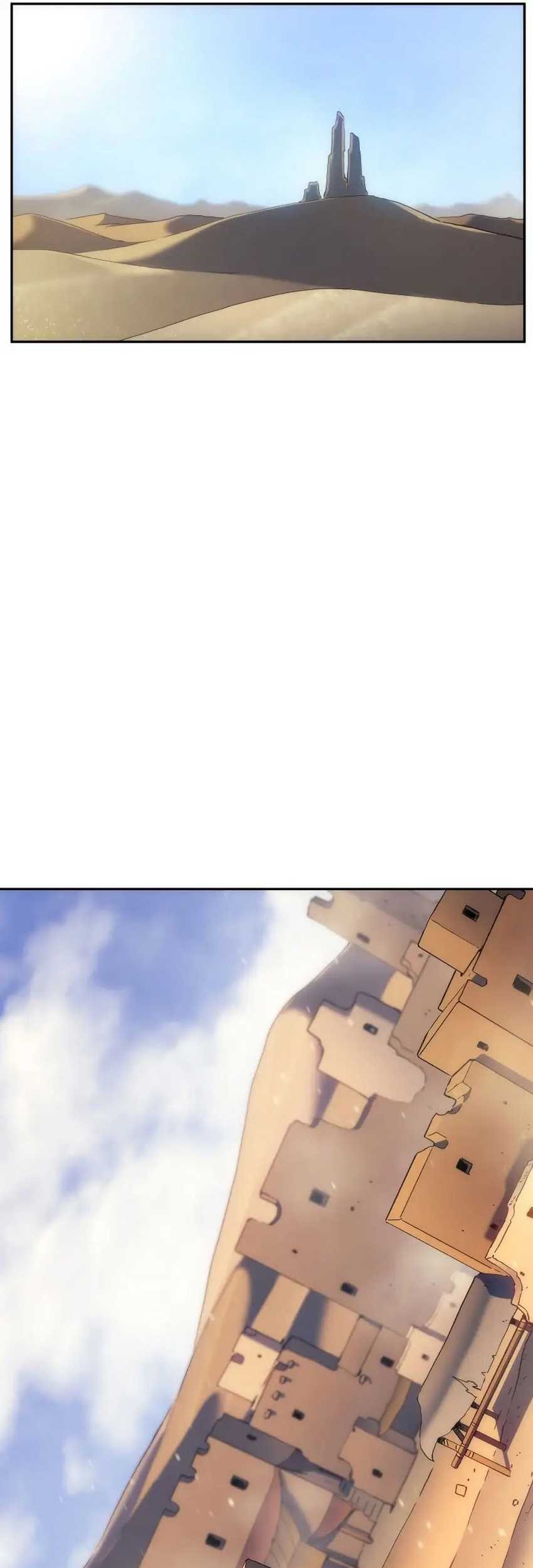 The Indomitable Martial King - Chapter 37 - Page 24