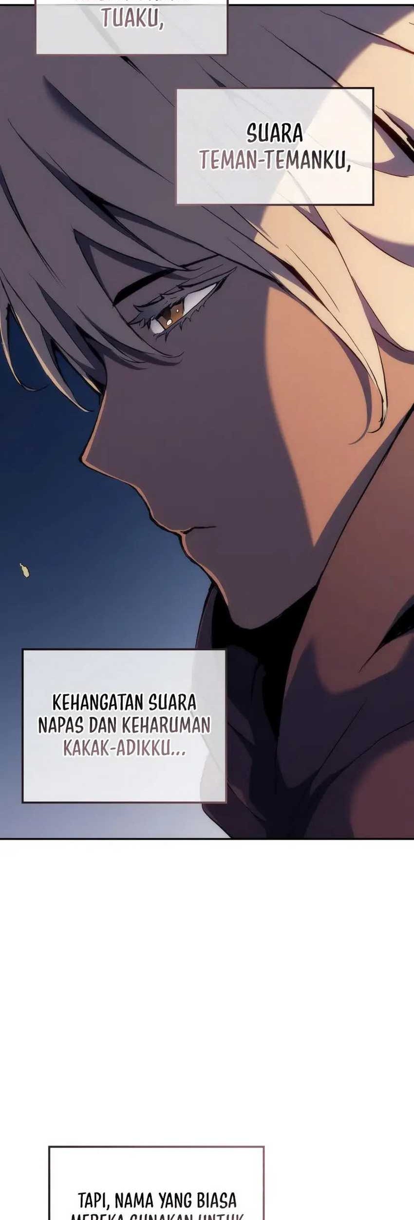 The Indomitable Martial King - Chapter 37 - Page 29