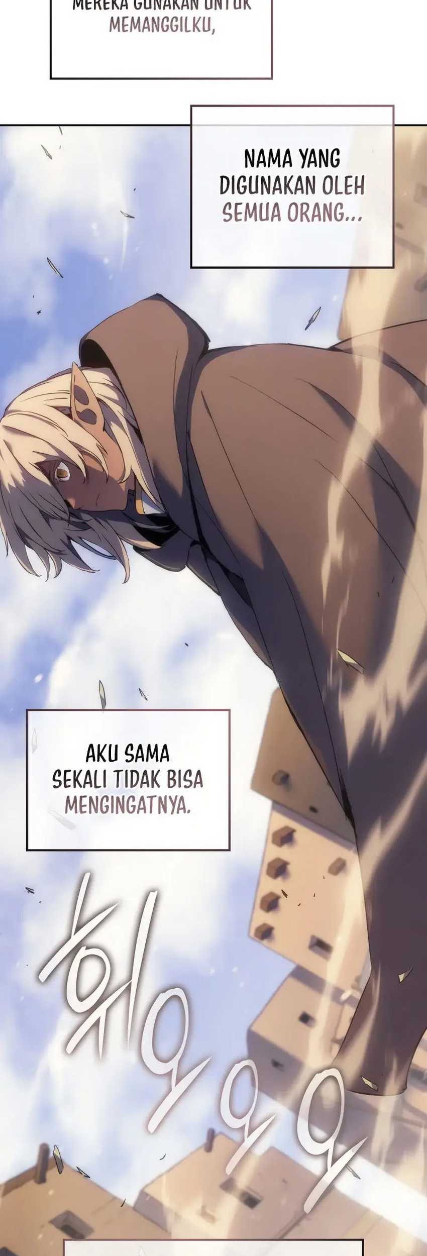 The Indomitable Martial King - Chapter 37 - Page 30