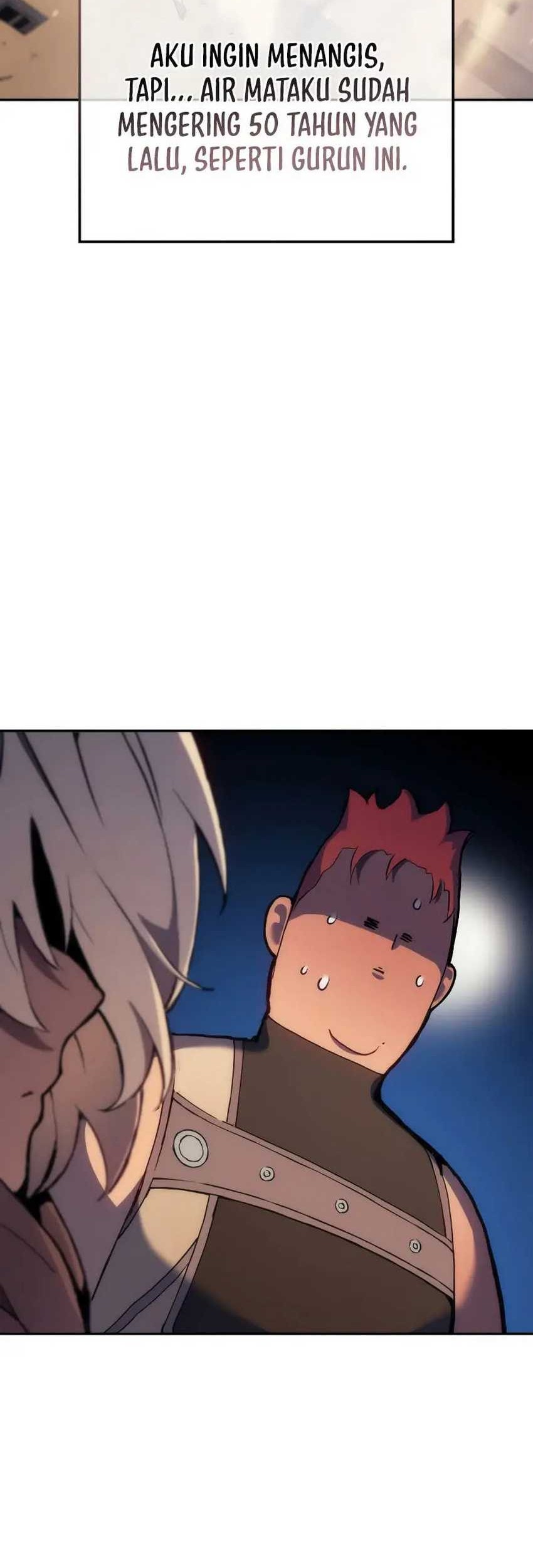 The Indomitable Martial King - Chapter 37 - Page 31