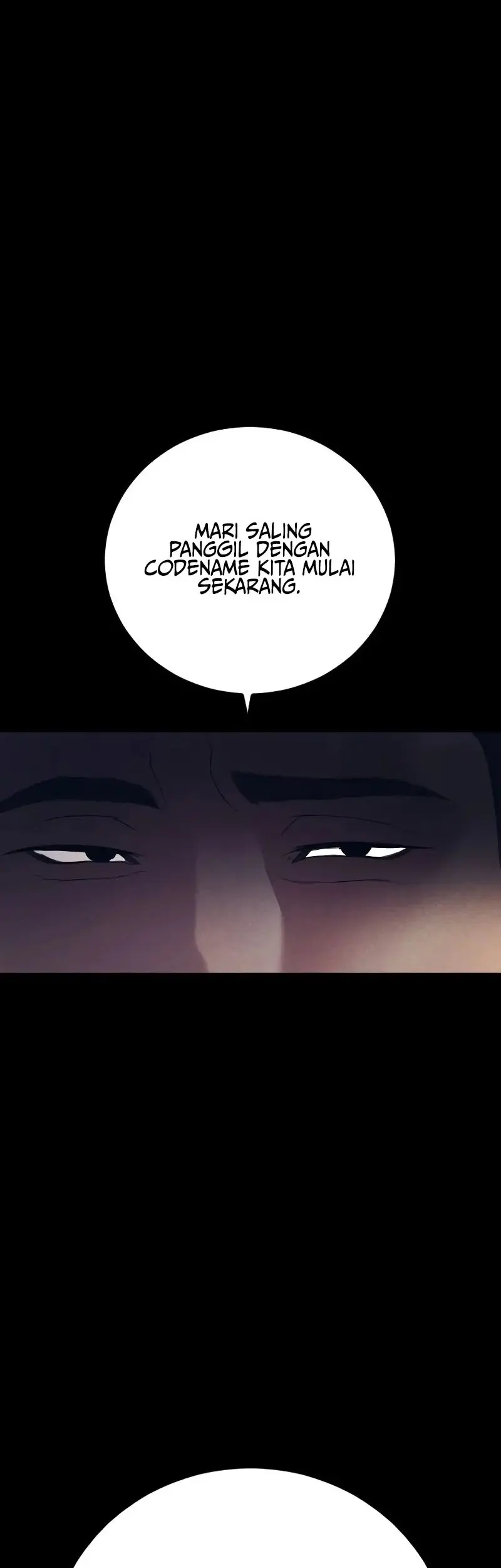 Manager Kim Chapter 142 Gambar 74