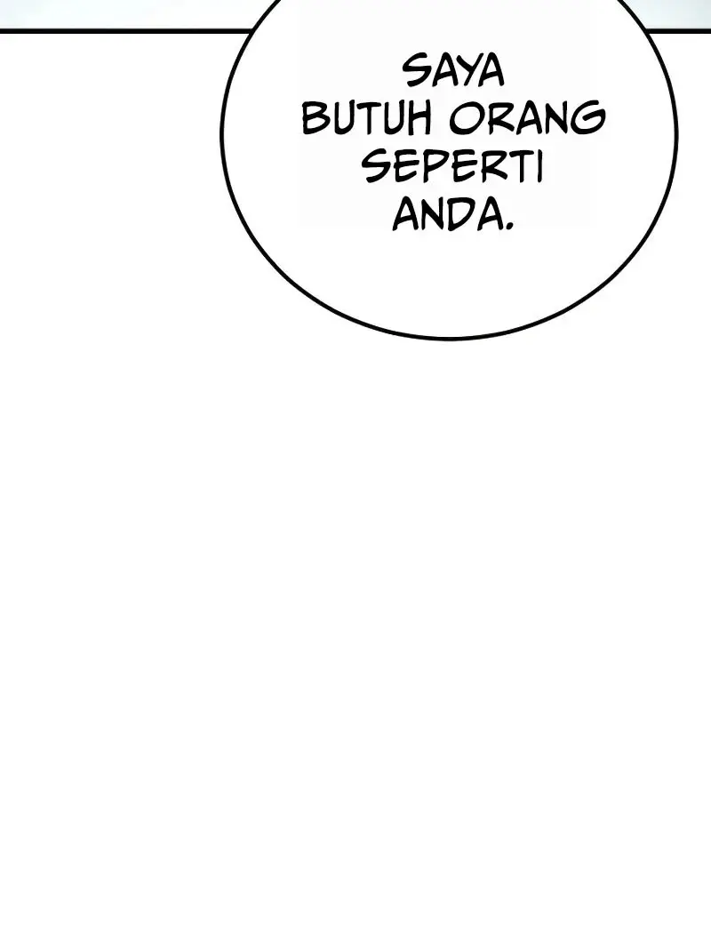 Manager Kim Chapter 135 Gambar 65