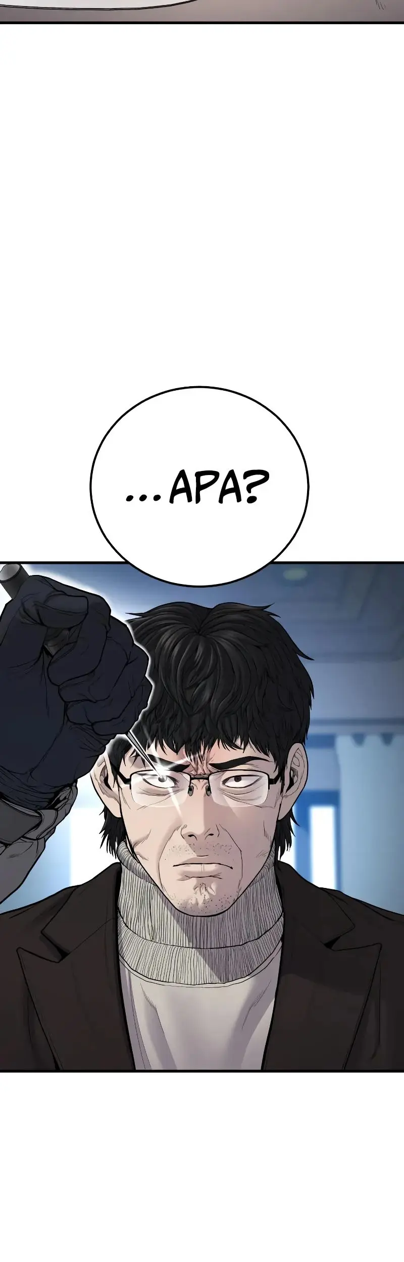 Manager Kim Chapter 94 Gambar 60