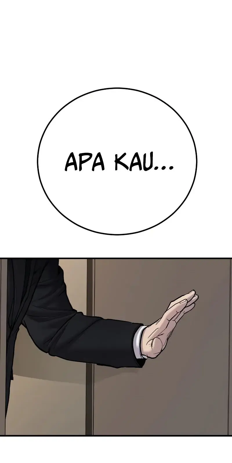 Manager Kim Chapter 94 Gambar 62