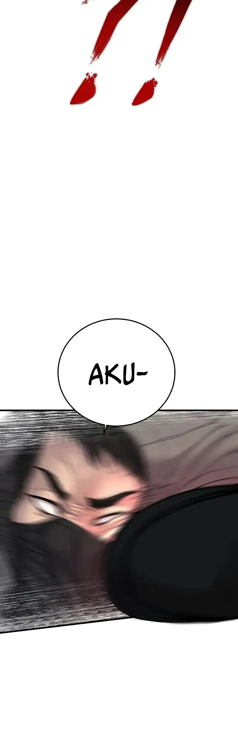 Manager Kim Chapter 94 Gambar 64