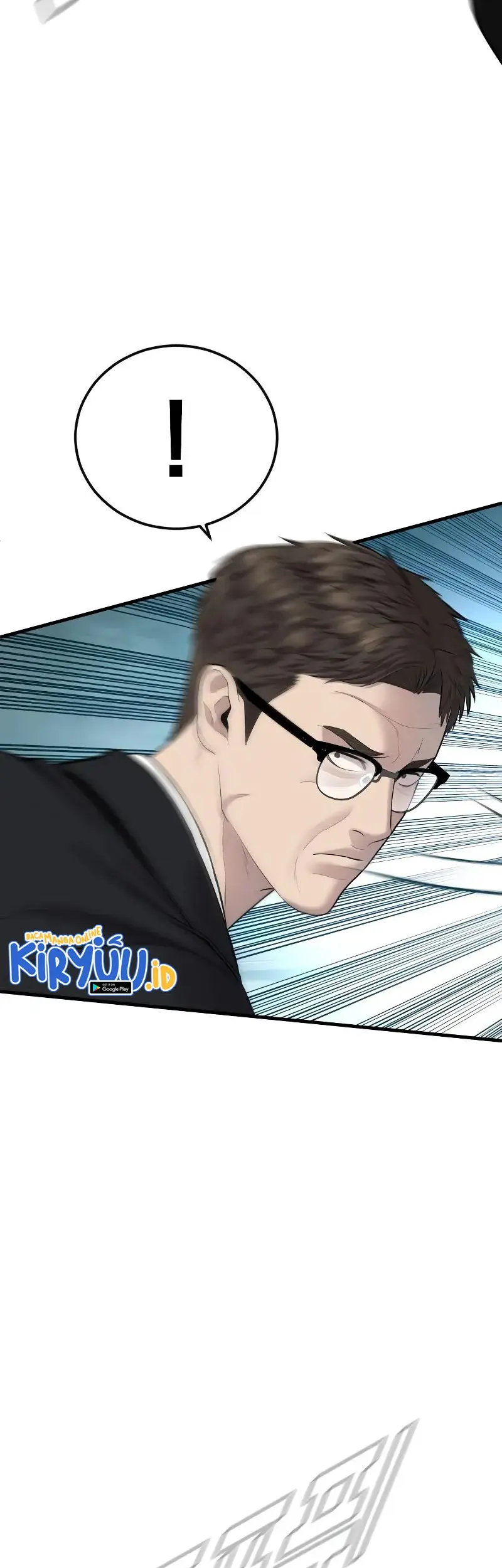 Manager Kim Chapter 94 Gambar 68