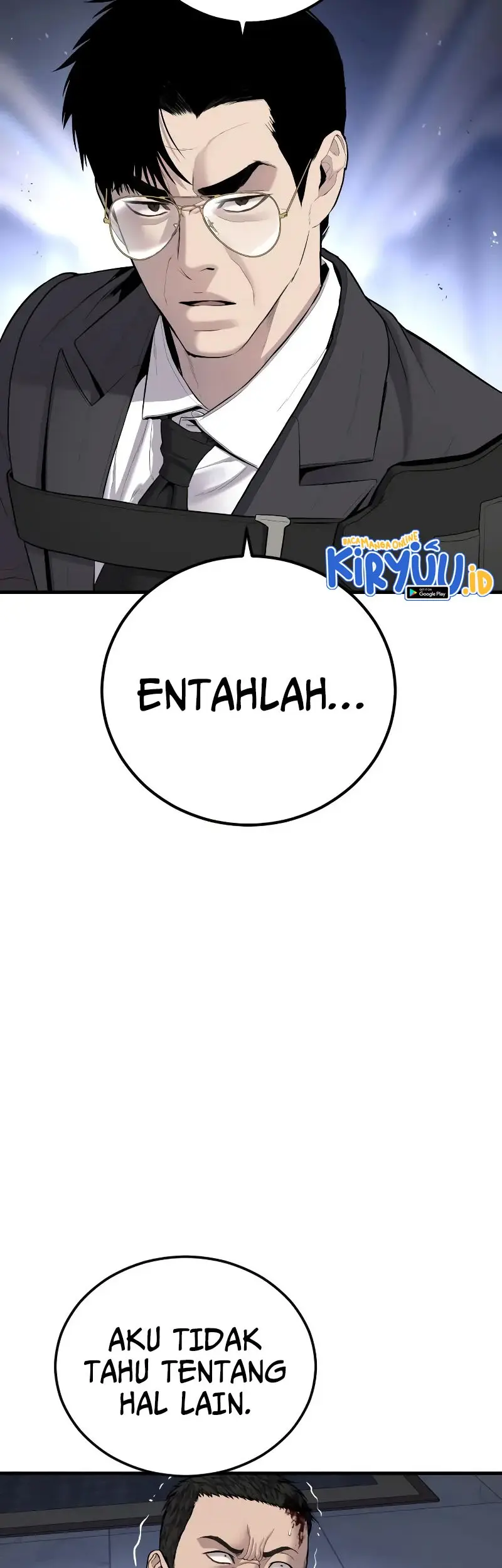 Manager Kim Chapter 94 Gambar 100
