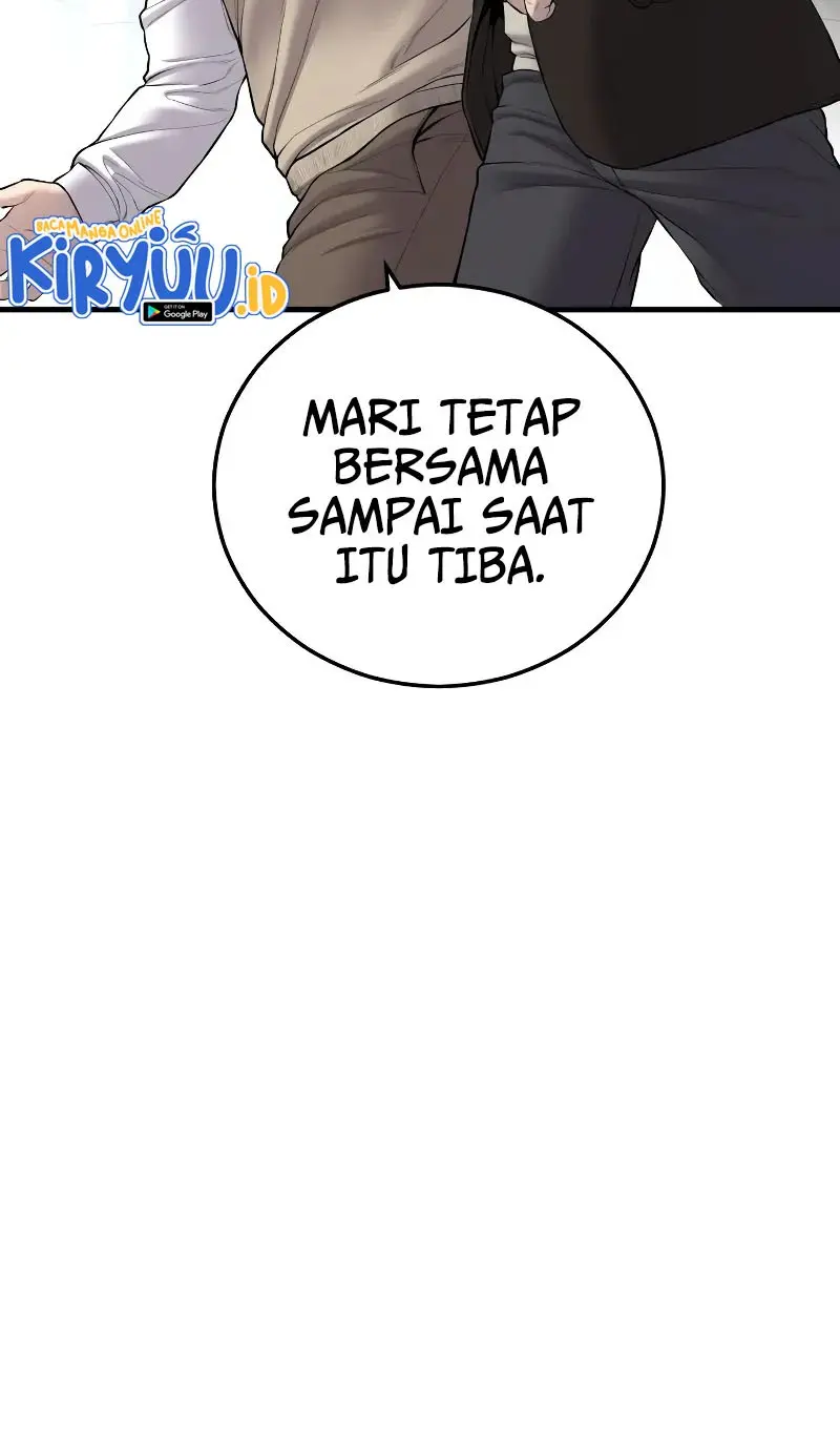 Manager Kim Chapter 94 Gambar 16