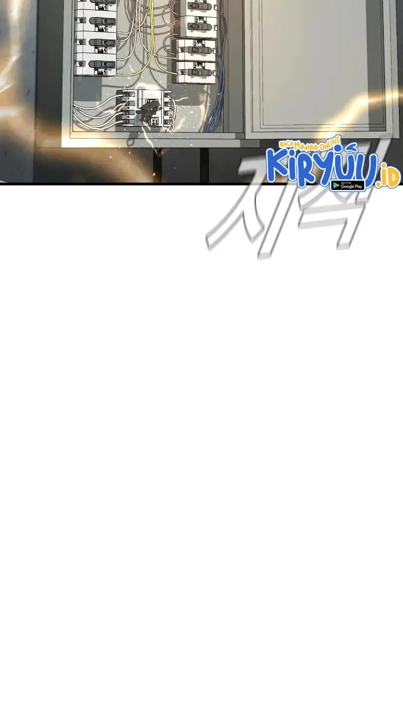 Manager Kim Chapter 94 Gambar 41