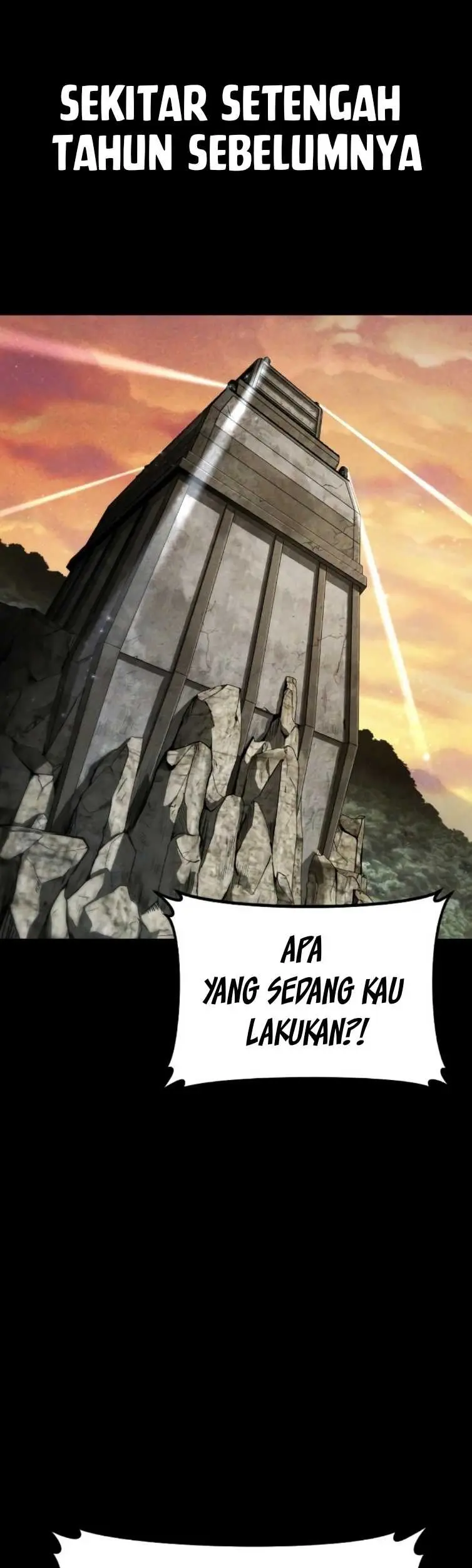 Baca Manhwa Manager Kim Chapter 85 Gambar 2
