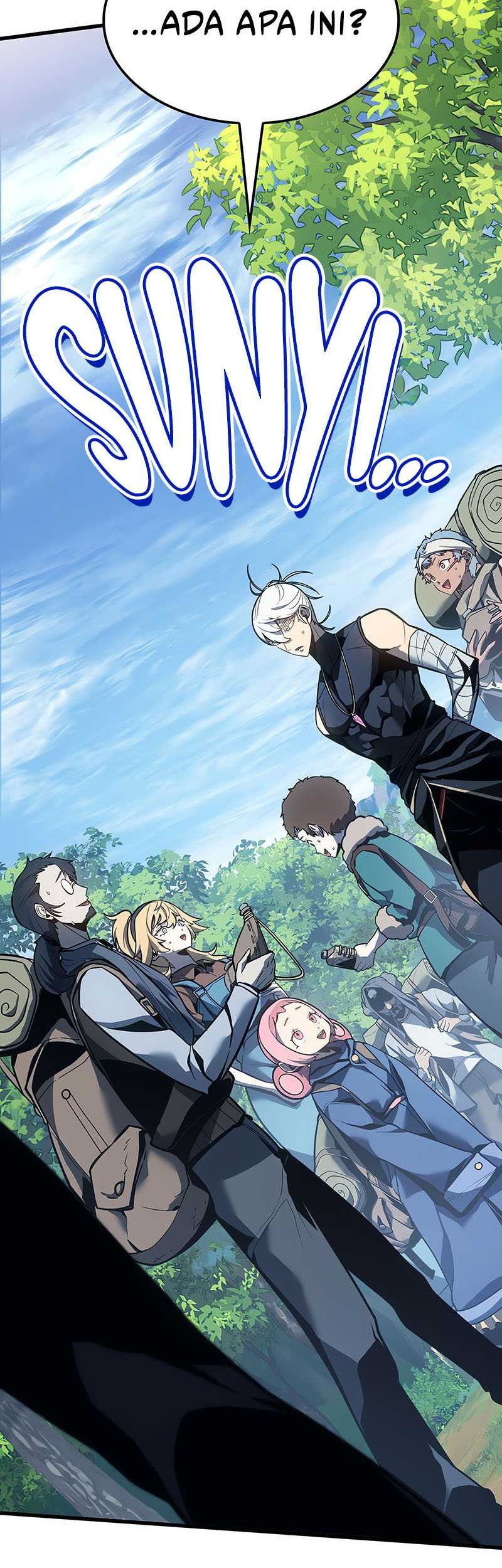 Ice Lord - Chapter 5 - Page 37