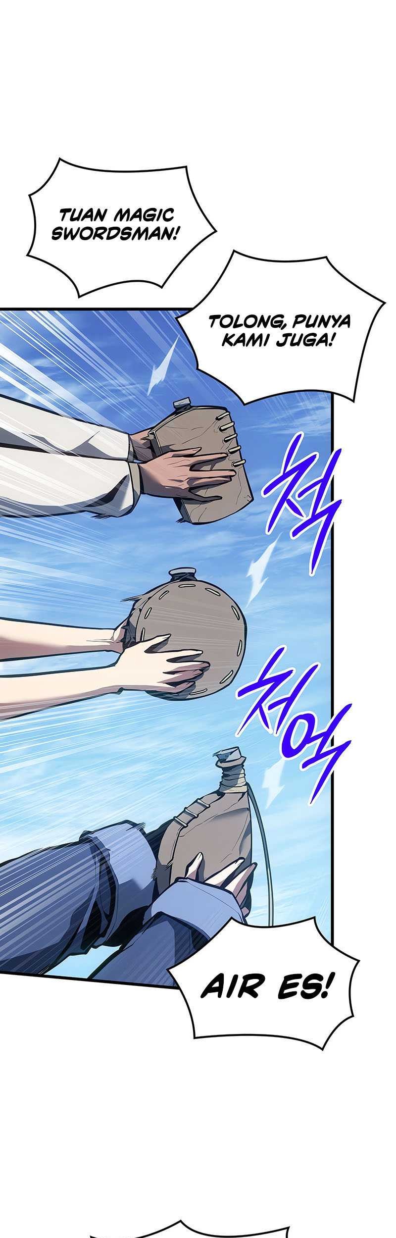 Ice Lord - Chapter 5 - Page 38