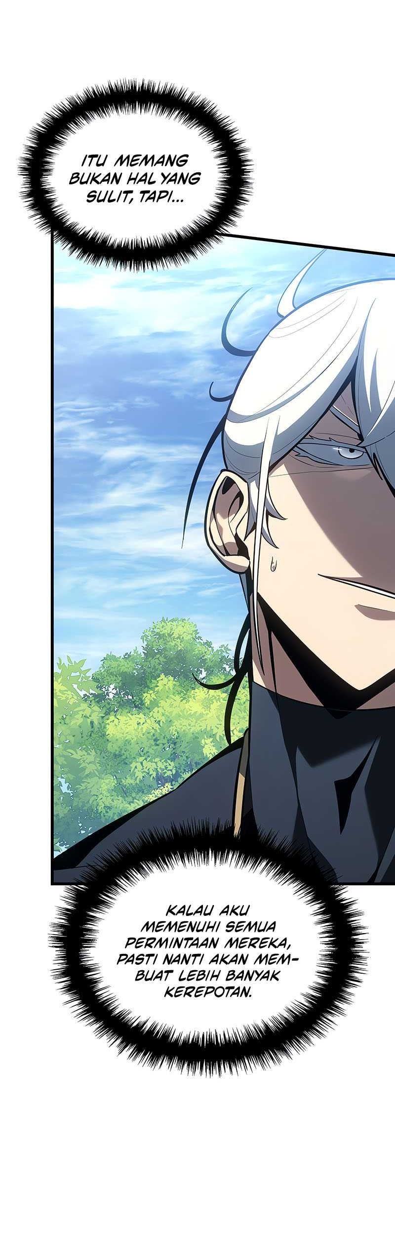 Ice Lord - Chapter 5 - Page 40