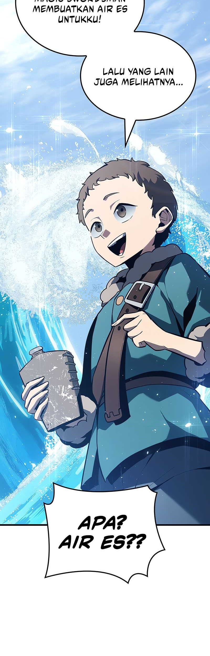 Ice Lord - Chapter 5 - Page 43