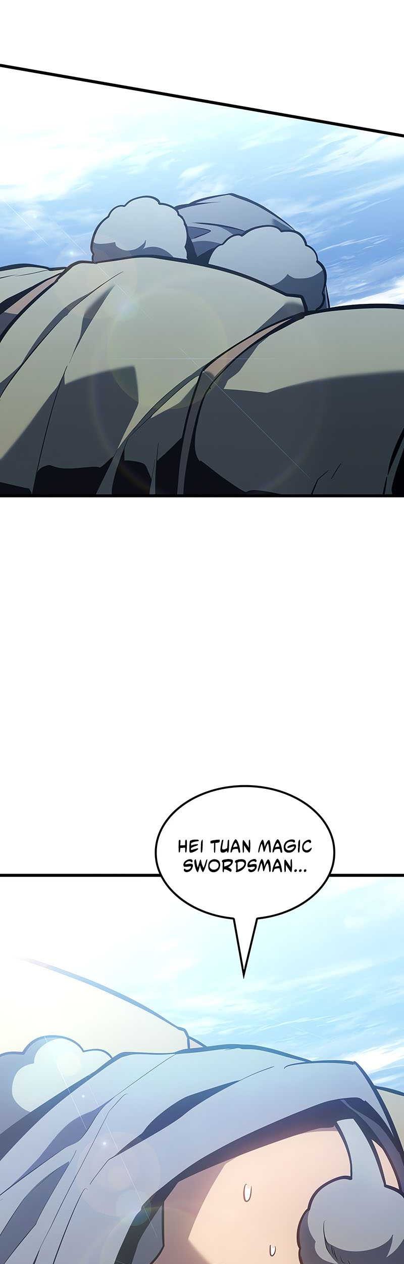 Ice Lord - Chapter 5 - Page 44