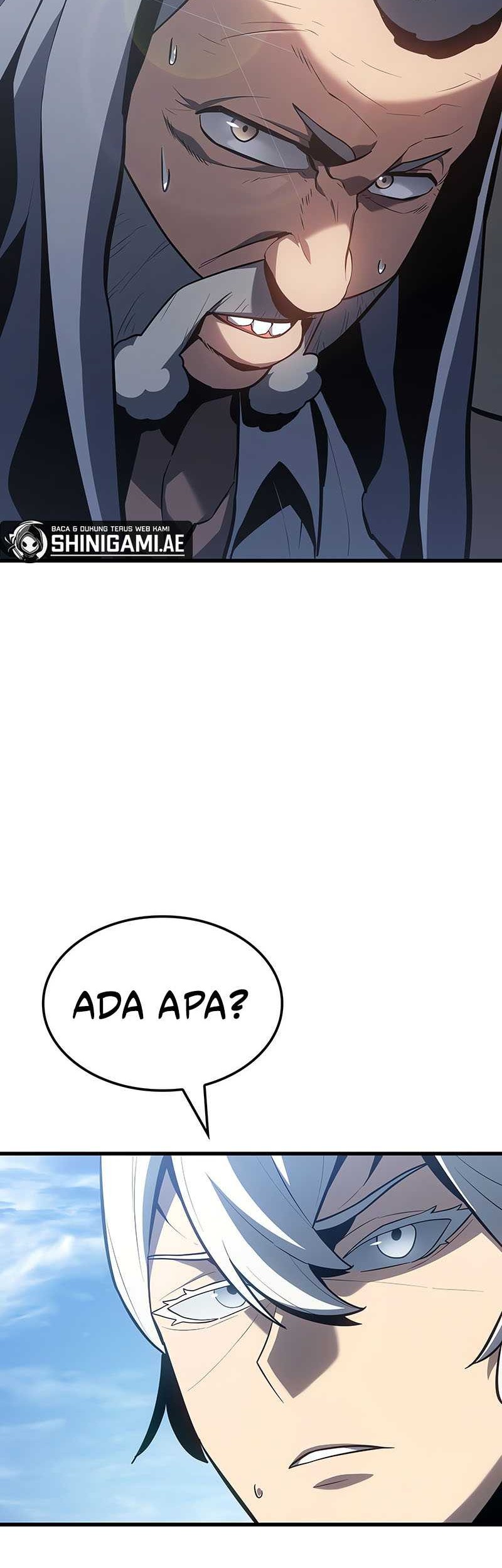 Ice Lord - Chapter 5 - Page 45