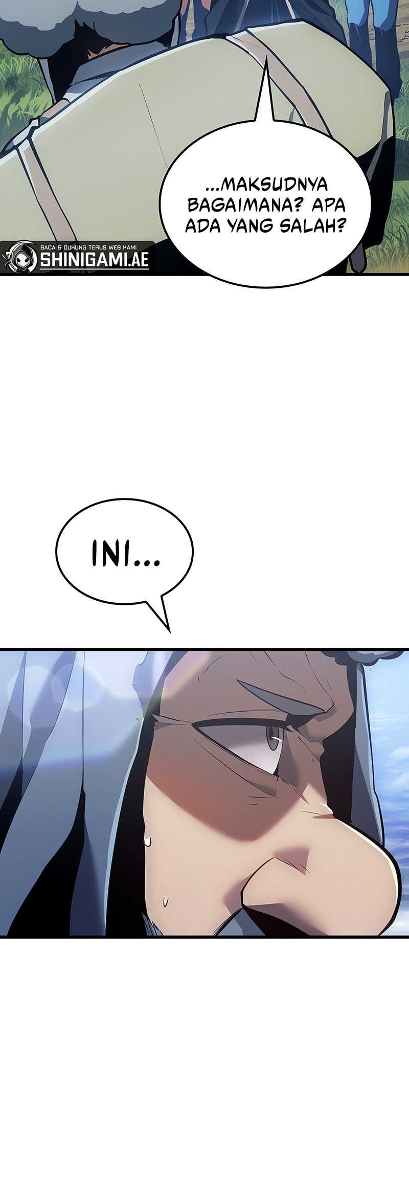 Ice Lord - Chapter 5 - Page 52