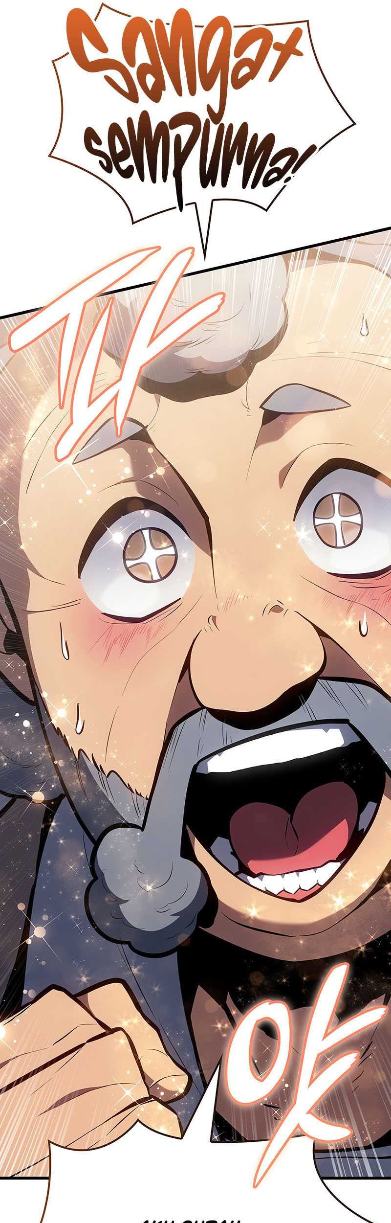 Ice Lord - Chapter 5 - Page 53