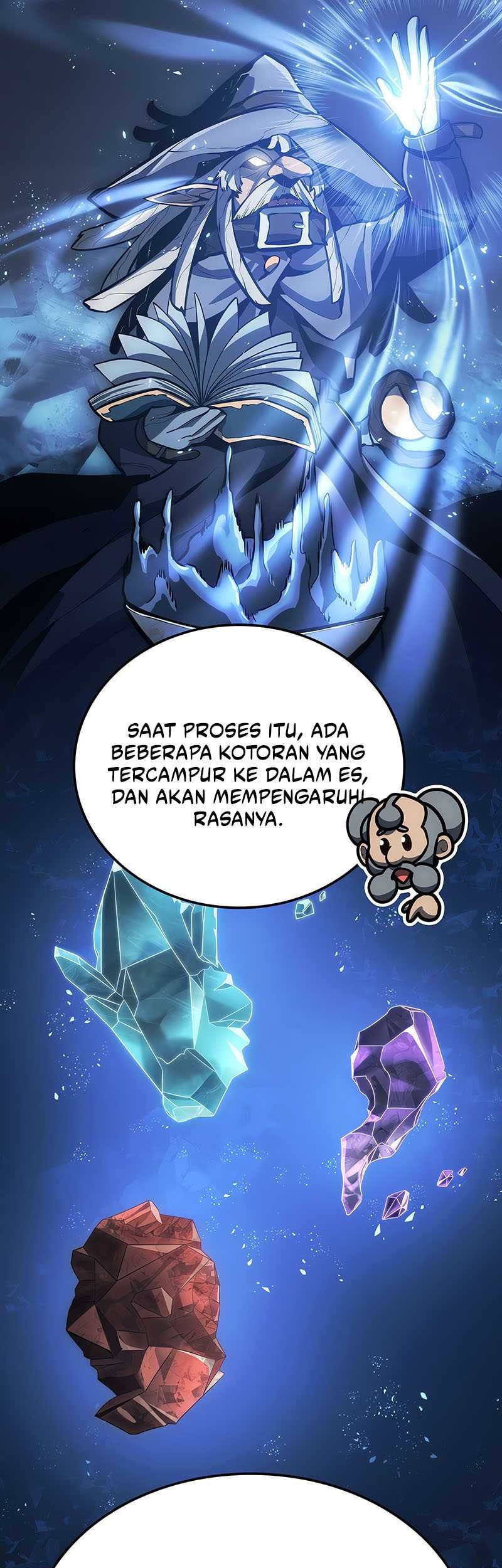 Ice Lord - Chapter 5 - Page 57
