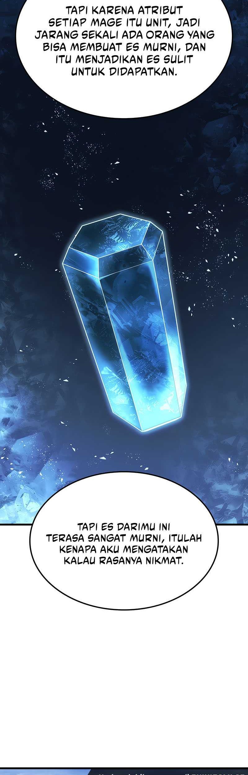 Ice Lord - Chapter 5 - Page 58