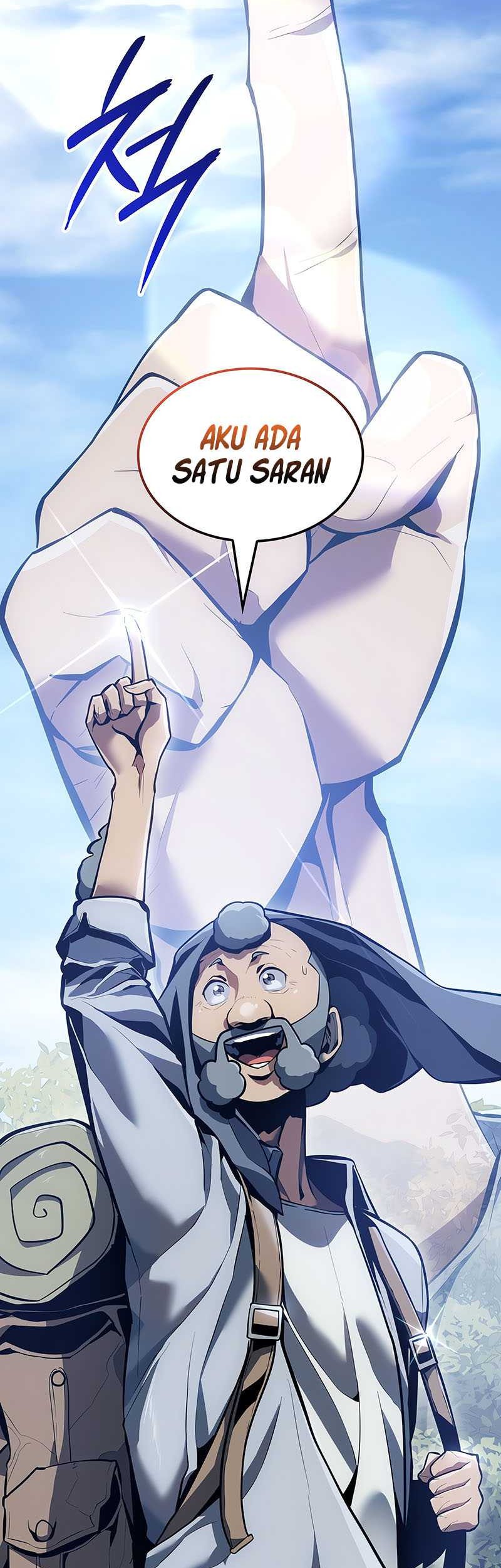 Ice Lord - Chapter 5 - Page 63