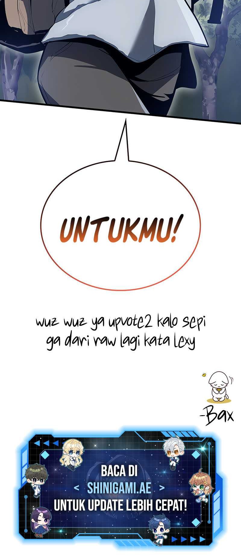 Ice Lord - Chapter 5 - Page 64