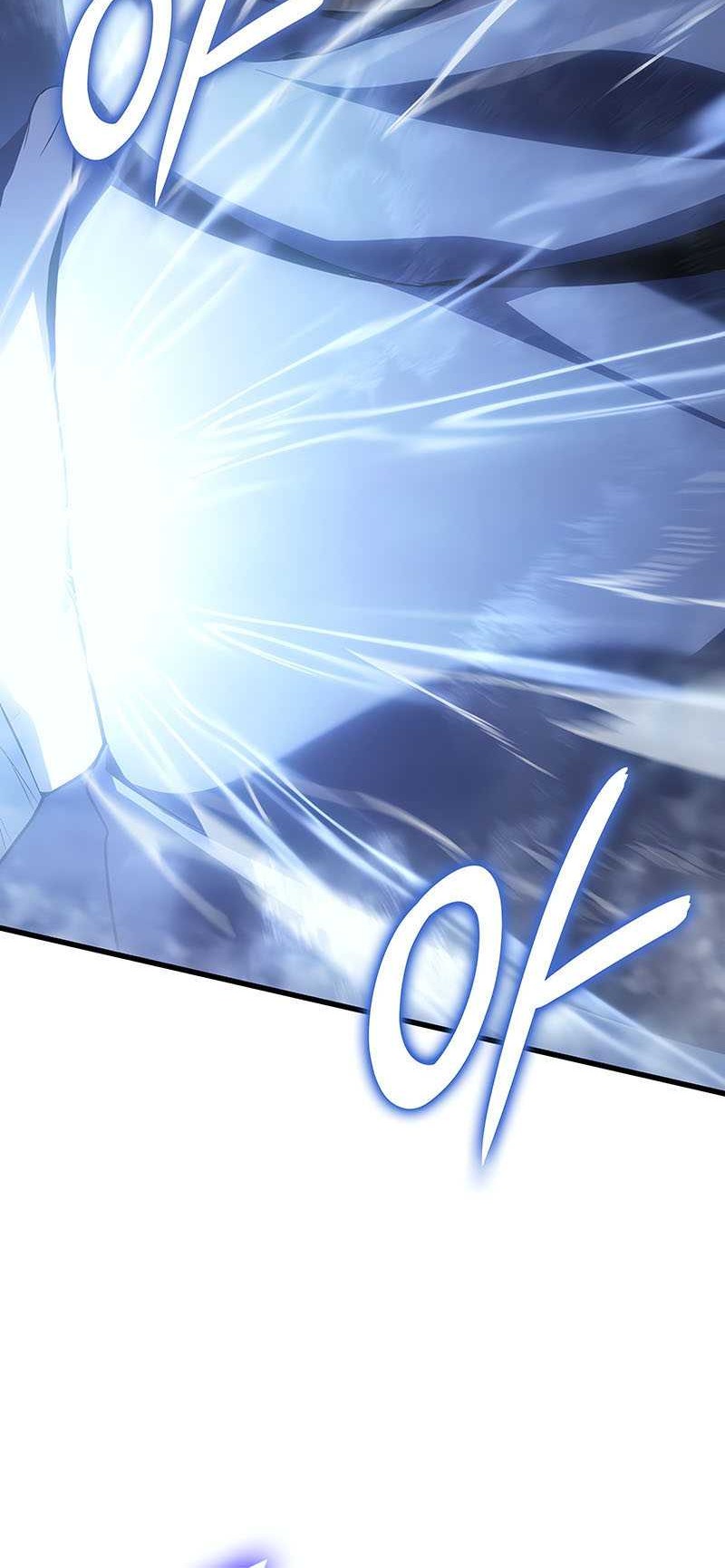 Ice Lord - Chapter 5 - Page 5