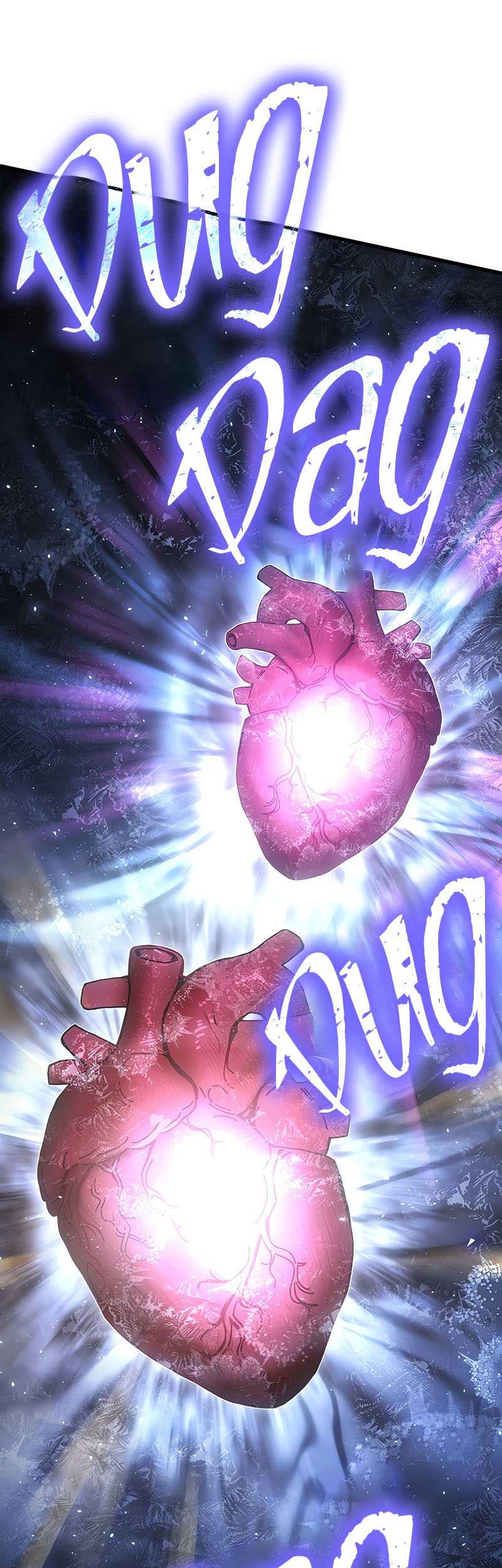 Ice Lord - Chapter 5 - Page 6