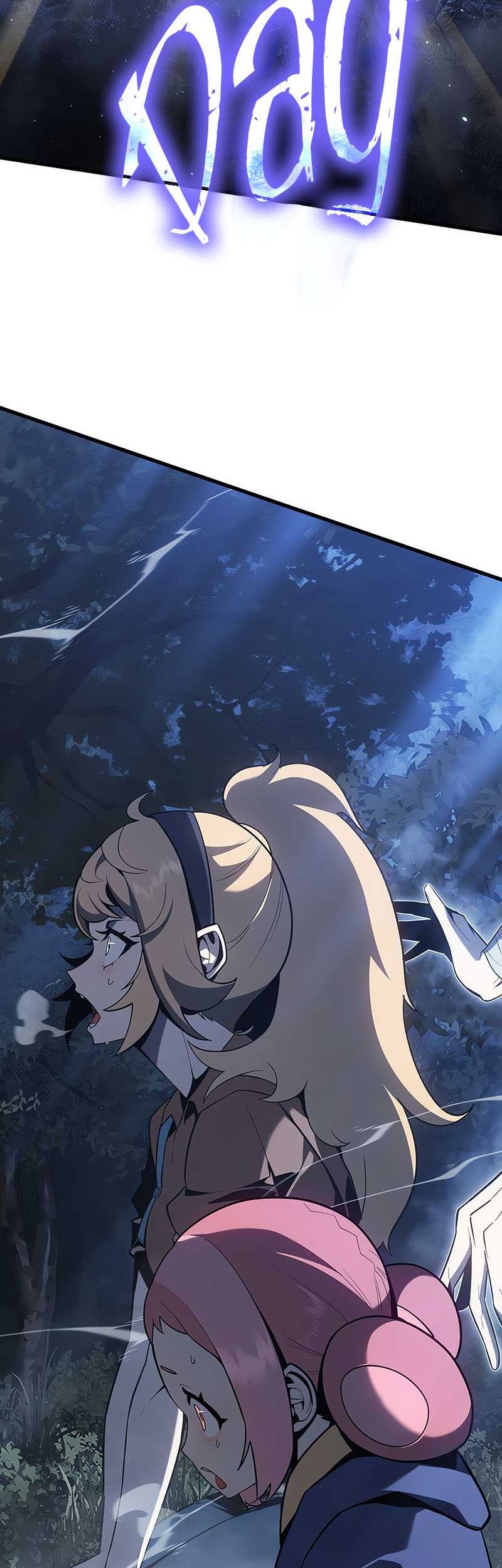 Ice Lord - Chapter 5 - Page 7