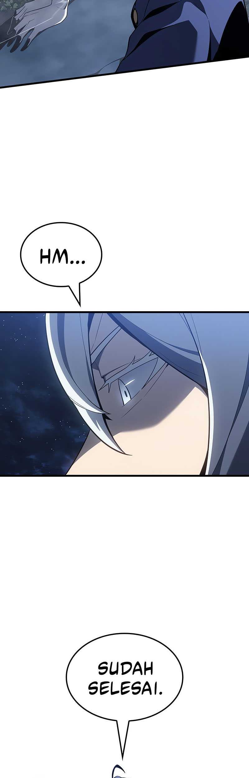 Ice Lord - Chapter 5 - Page 8