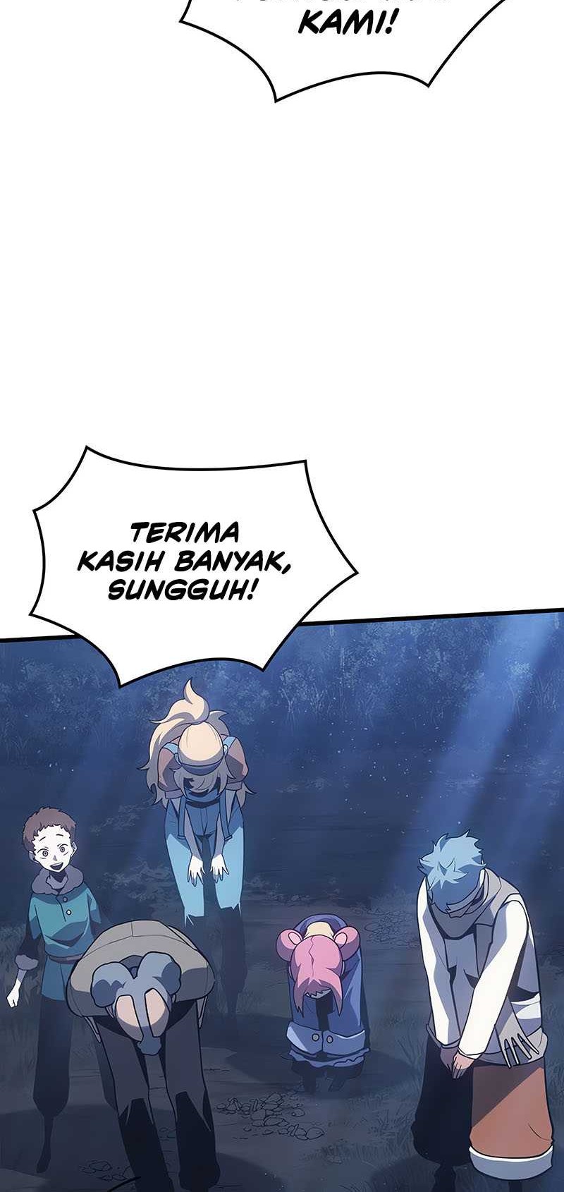 Ice Lord - Chapter 5 - Page 13