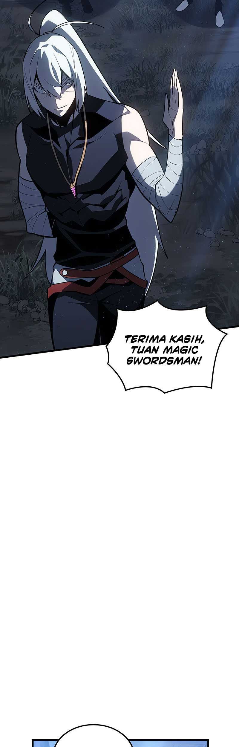 Ice Lord - Chapter 5 - Page 14