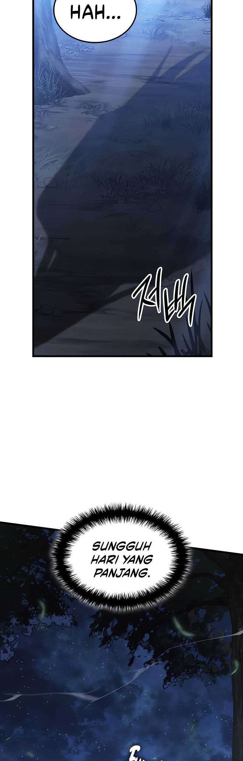 Ice Lord - Chapter 5 - Page 15