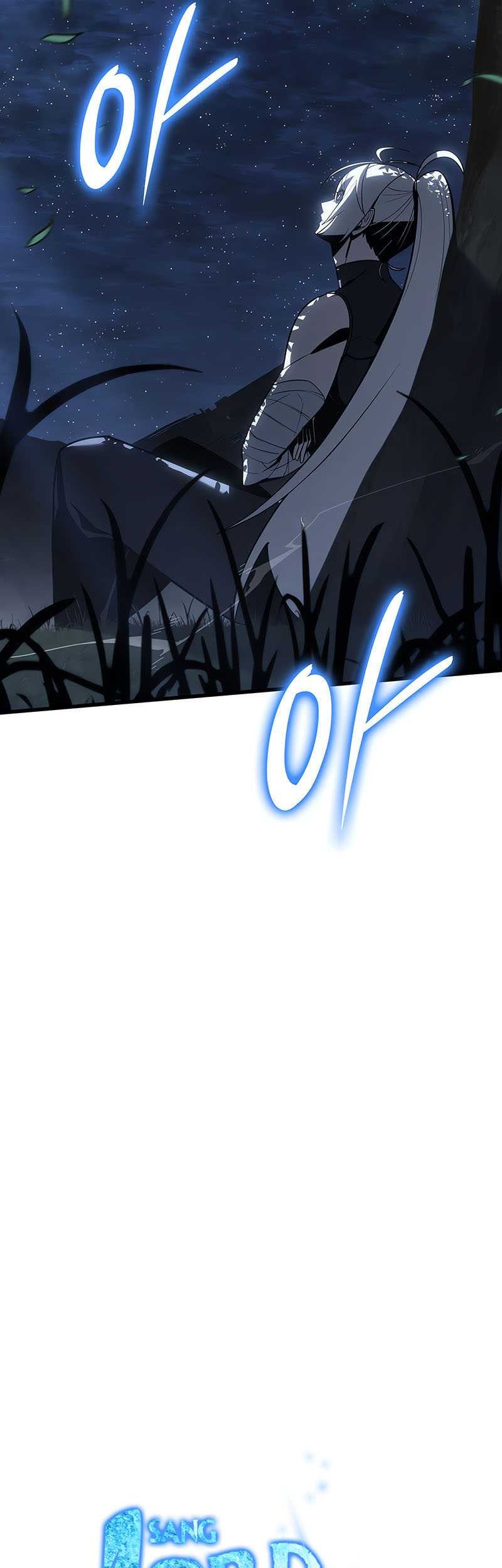 Ice Lord - Chapter 5 - Page 18