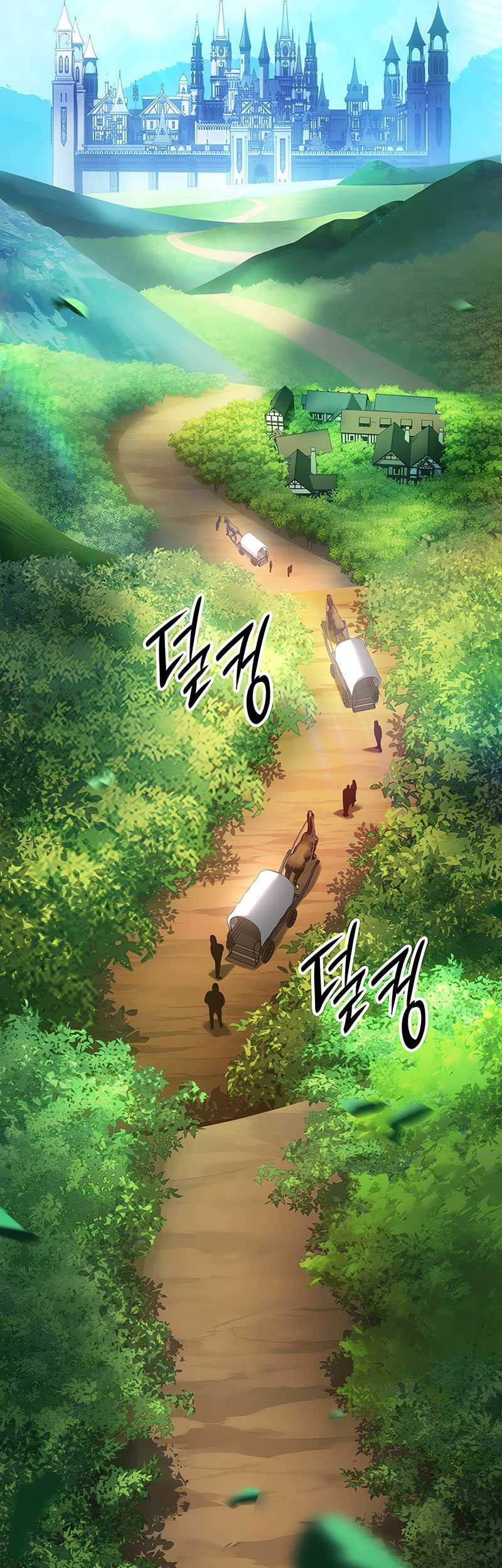 Ice Lord - Chapter 5 - Page 20