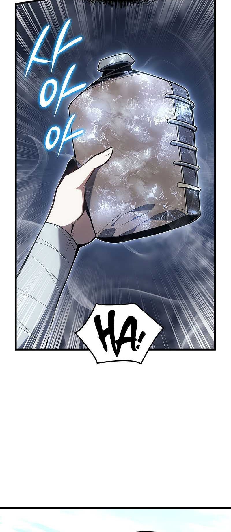 Ice Lord - Chapter 5 - Page 25