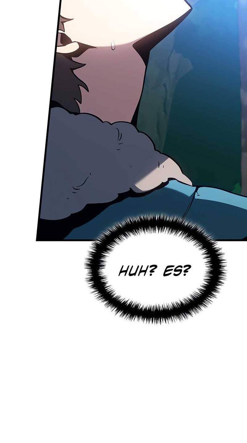 Ice Lord - Chapter 5 - Page 29