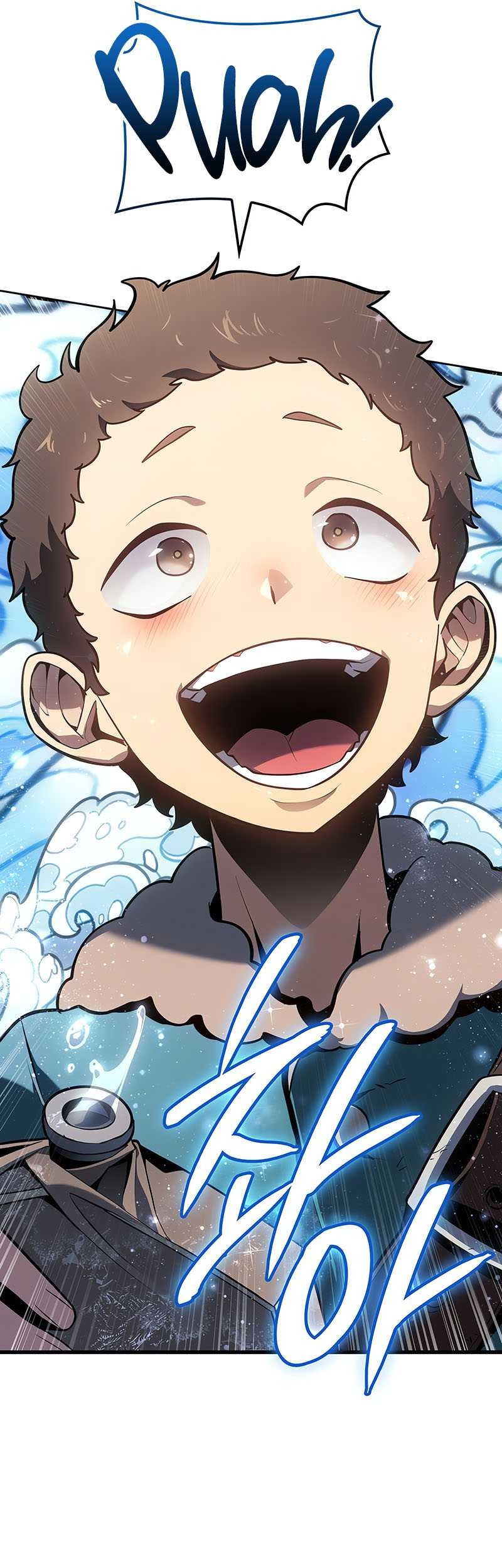 Ice Lord - Chapter 5 - Page 30