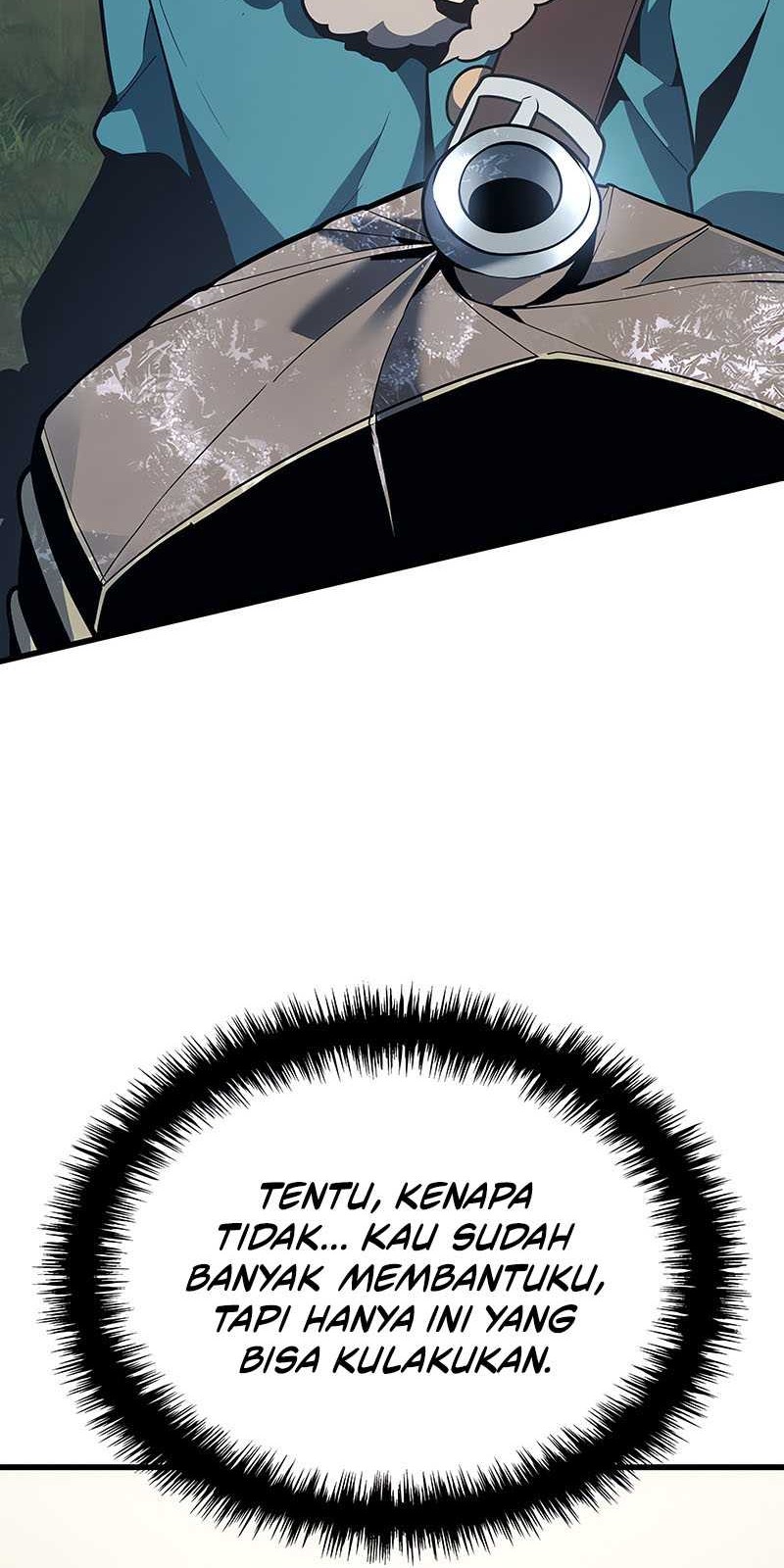 Ice Lord - Chapter 5 - Page 33