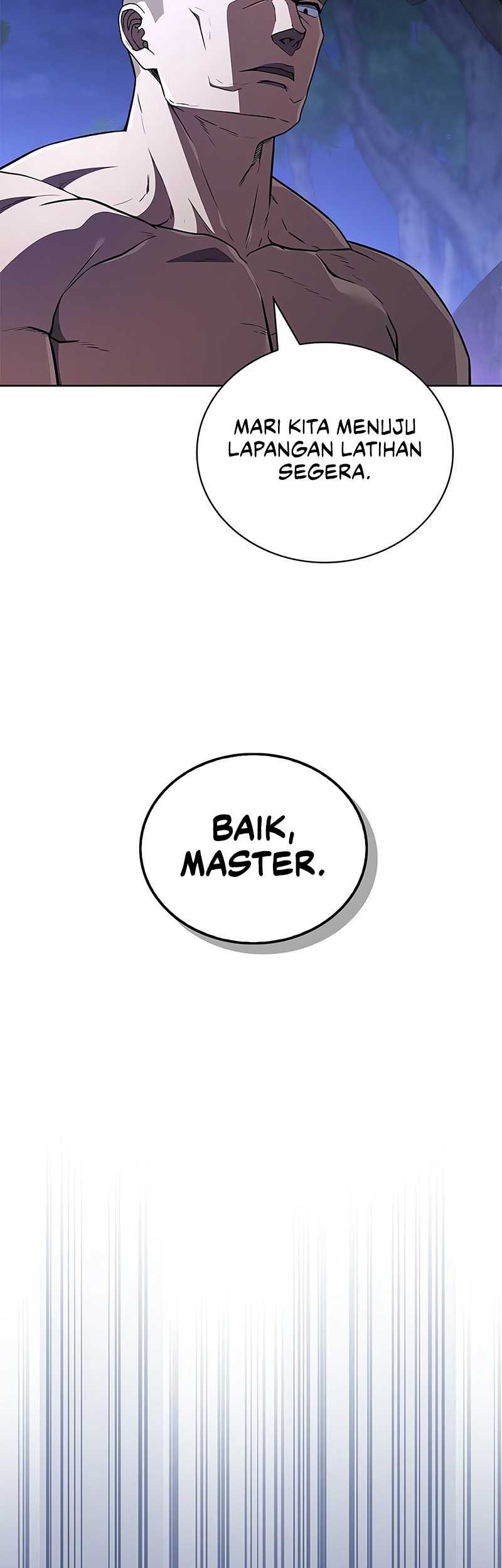 Genius Martial Arts Trainer - Chapter 16 - Page 37