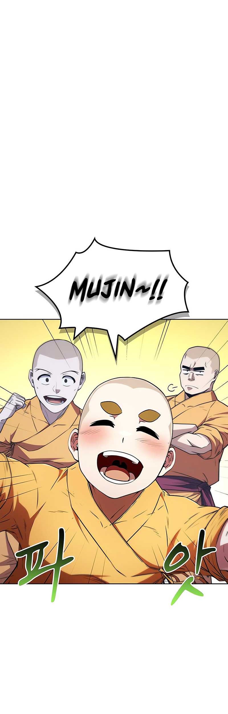 Genius Martial Arts Trainer - Chapter 16 - Page 46