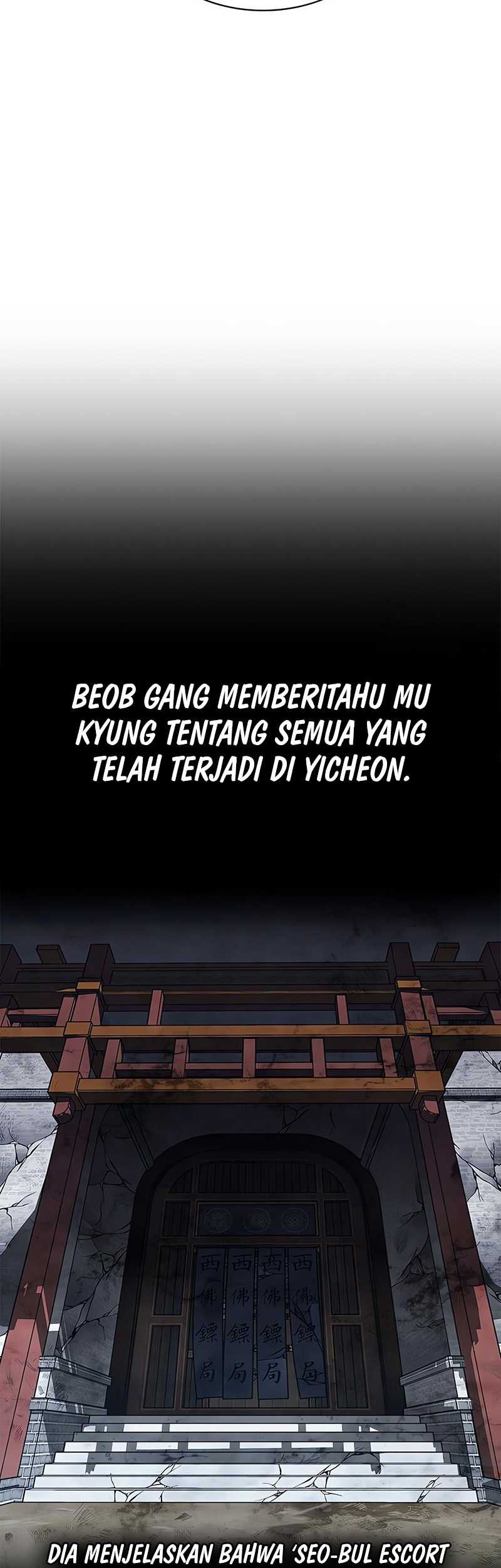 Genius Martial Arts Trainer - Chapter 16 - Page 4