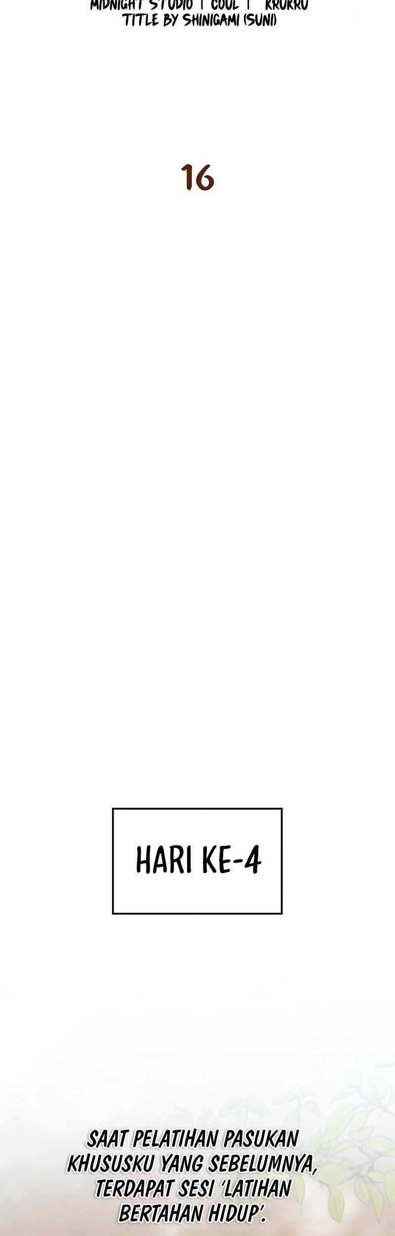 Genius Martial Arts Trainer - Chapter 16 - Page 12