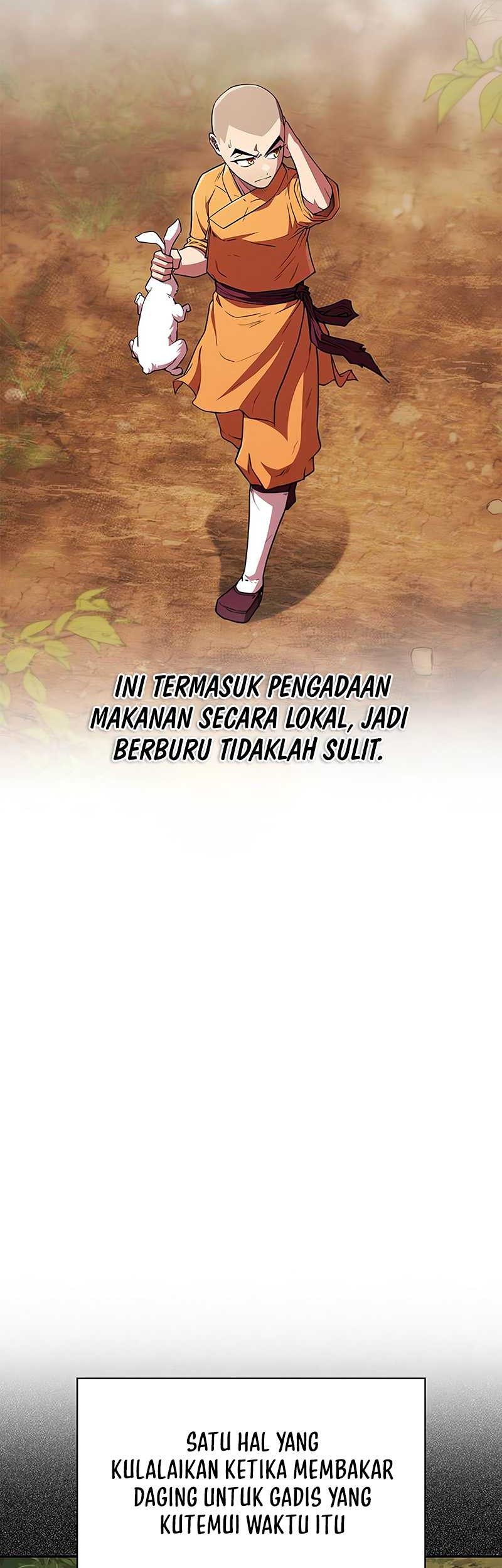 Genius Martial Arts Trainer - Chapter 16 - Page 13