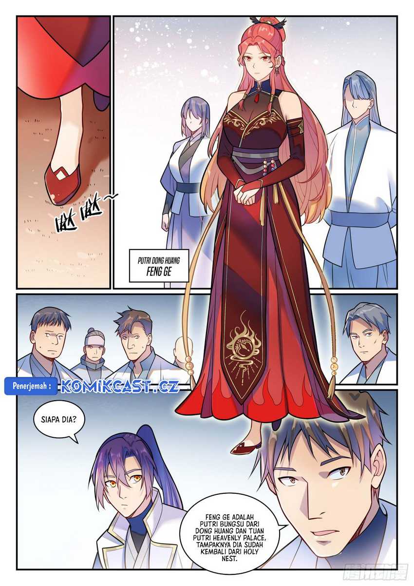Apotheosis Chapter 1208 - https://gambar-id.komiku.org/uploads2/2836134-10.jpg