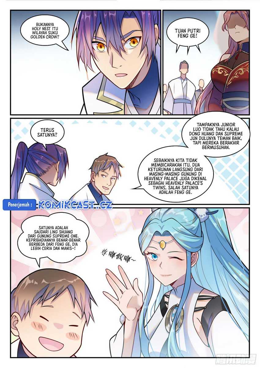 Apotheosis Chapter 1208 - https://gambar-id.komiku.org/uploads2/2836134-11.jpg