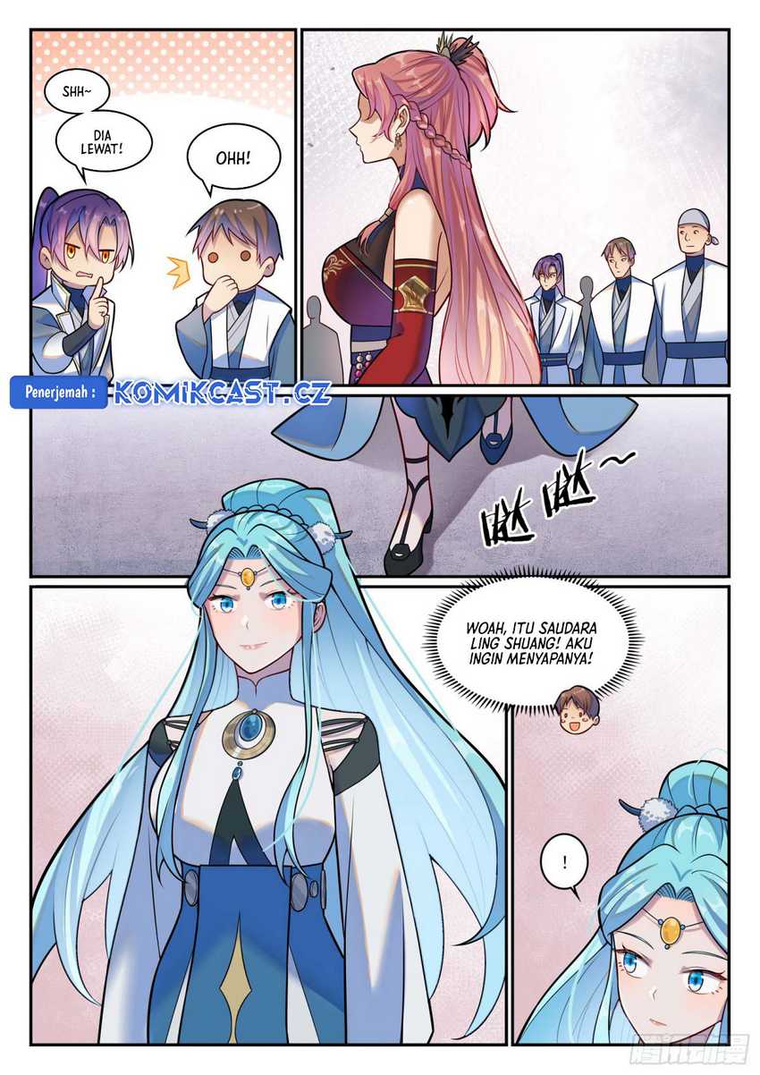 Apotheosis Chapter 1208 - https://gambar-id.komiku.org/uploads2/2836134-12.jpg