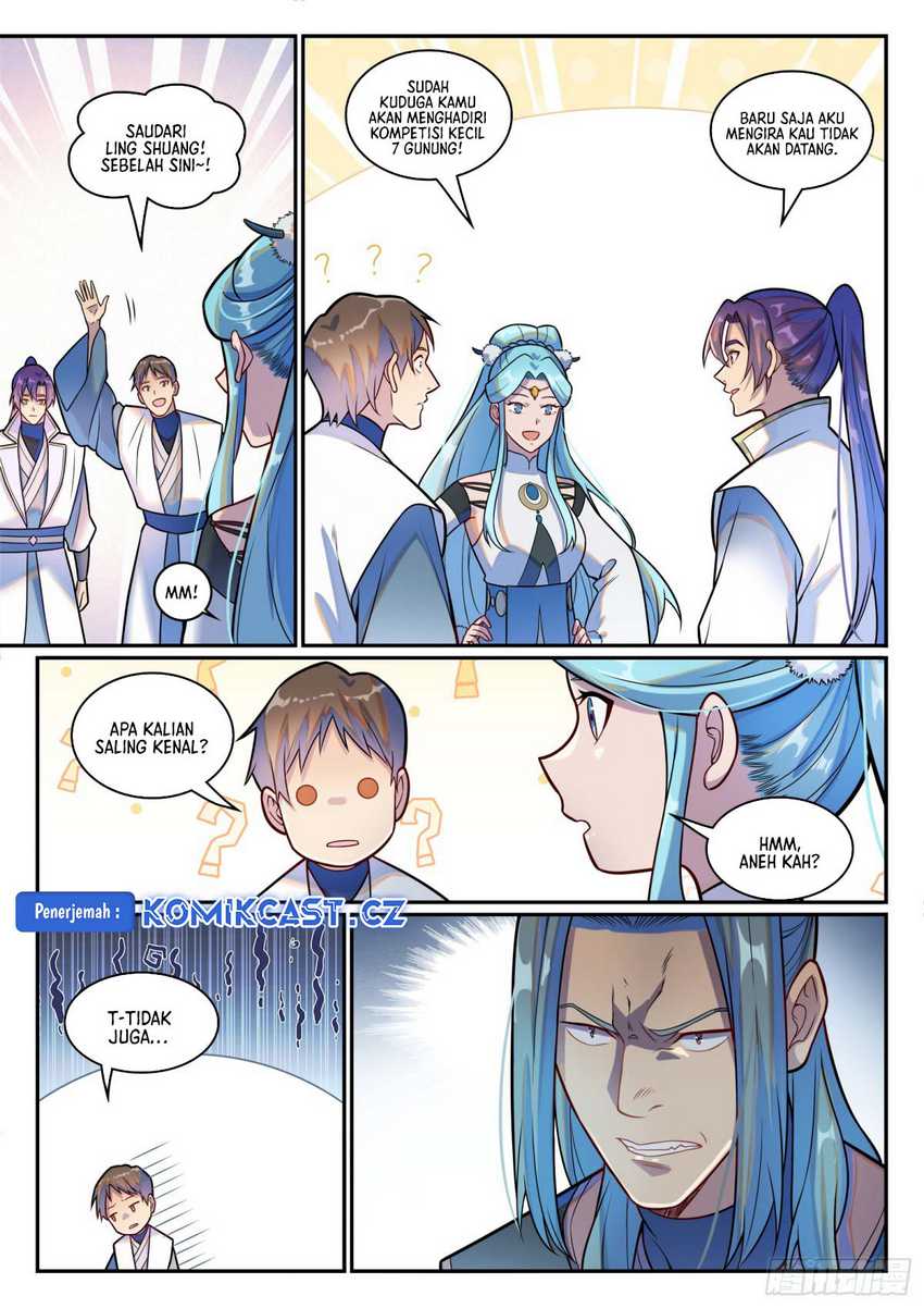 Apotheosis Chapter 1208 - https://gambar-id.komiku.org/uploads2/2836134-13.jpg