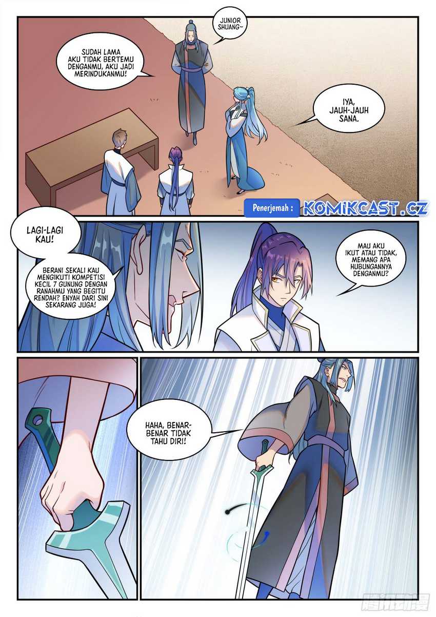 Apotheosis Chapter 1208 - https://gambar-id.komiku.org/uploads2/2836134-14.jpg