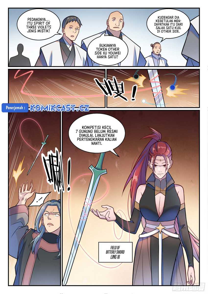Apotheosis Chapter 1208 - https://gambar-id.komiku.org/uploads2/2836134-15.jpg